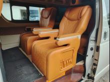 https://riyasewana.com/uploads/toyota-kdh-201k-2011023717926.jpg