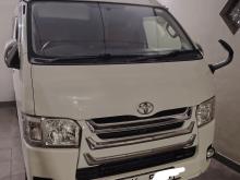 https://riyasewana.com/uploads/toyota-kdh-201k-2011062017946.jpg