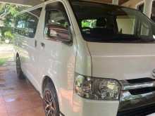 https://riyasewana.com/uploads/toyota-kdh-201super-722451422032.jpg