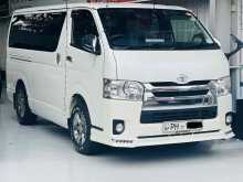 https://riyasewana.com/uploads/toyota-kdh-201v-1720264722621.jpg