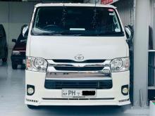 https://riyasewana.com/uploads/toyota-kdh-201v-1720280324031.jpg