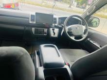 https://riyasewana.com/uploads/toyota-kdh-201v-1720280324052.jpg
