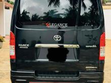 https://riyasewana.com/uploads/toyota-kdh-2023321824451.jpg