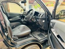 https://riyasewana.com/uploads/toyota-kdh-2023321924092.jpg