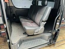 https://riyasewana.com/uploads/toyota-kdh-2023321924953.jpg