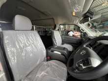 https://riyasewana.com/uploads/toyota-kdh-2024-116415512183.jpg
