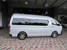 https://riyasewana.com/uploads/toyota-kdh-2024-116415512242.jpg