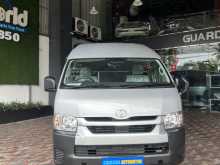 https://riyasewana.com/uploads/toyota-kdh-2024-116415512904.jpg