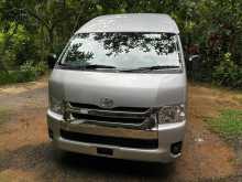 https://riyasewana.com/uploads/toyota-kdh-2025-29160850722.jpg