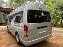 https://riyasewana.com/uploads/toyota-kdh-2025-2916085083.jpg
