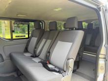 https://riyasewana.com/uploads/toyota-kdh-205-117195324821.jpg