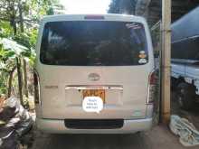 https://riyasewana.com/uploads/toyota-kdh-205-181747584233.jpg