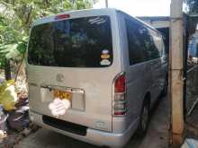https://riyasewana.com/uploads/toyota-kdh-205-181747584452.jpg