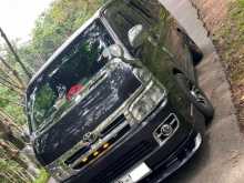 https://riyasewana.com/uploads/toyota-kdh-205-2006-109394012362.jpg
