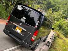 https://riyasewana.com/uploads/toyota-kdh-205-2006-1213225512073.jpg