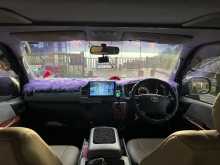 https://riyasewana.com/uploads/toyota-kdh-205-2006-150332312053.jpg