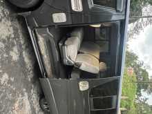 https://riyasewana.com/uploads/toyota-kdh-205-2006-150332312682.jpg