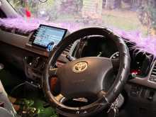 https://riyasewana.com/uploads/toyota-kdh-205-2006-1920483312802.jpg