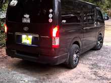 https://riyasewana.com/uploads/toyota-kdh-205-2006-1920483312933.jpg