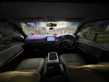 https://riyasewana.com/uploads/toyota-kdh-205-2006-2012130312322.jpg