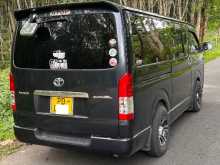 https://riyasewana.com/uploads/toyota-kdh-205-2006-218071712863.jpg