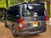 https://riyasewana.com/uploads/toyota-kdh-205-2006-3010483212033.jpg