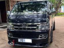 https://riyasewana.com/uploads/toyota-kdh-205-2006-3010483212952.jpg
