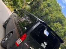 https://riyasewana.com/uploads/toyota-kdh-205-2006-318464812924.jpg