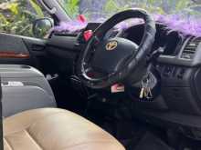 https://riyasewana.com/uploads/toyota-kdh-205-2006-69501912312.jpg