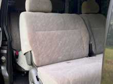 https://riyasewana.com/uploads/toyota-kdh-205-2006-69501912824.jpg