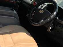 https://riyasewana.com/uploads/toyota-kdh-205-2006-721384012624.jpg