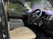 https://riyasewana.com/uploads/toyota-kdh-205-2012133317205.jpg