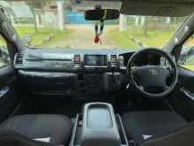 https://riyasewana.com/uploads/toyota-kdh-205-227464722443.jpg