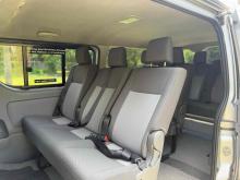 https://riyasewana.com/uploads/toyota-kdh-205-227471824441.jpg