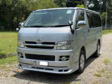 https://riyasewana.com/uploads/toyota-kdh-205-613583522752.jpg