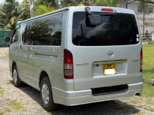 https://riyasewana.com/uploads/toyota-kdh-205-613590224462.jpg