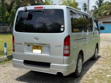 https://riyasewana.com/uploads/toyota-kdh-205-613590224903.jpg