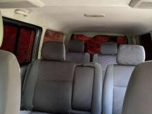 https://riyasewana.com/uploads/toyota-kdh-206-112235446934.jpg