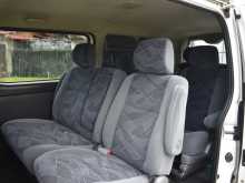 https://riyasewana.com/uploads/toyota-kdh-206-14140114943.jpg