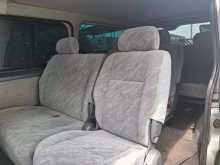 https://riyasewana.com/uploads/toyota-kdh-206-2012-267300912103.jpg