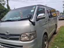 https://riyasewana.com/uploads/toyota-kdh-206-2012-267300912642.jpg