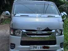 https://riyasewana.com/uploads/toyota-kdh-206-2013-2121034812232.jpg