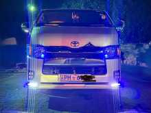https://riyasewana.com/uploads/toyota-kdh-206-2013-2121034812314.jpg