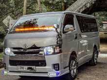 https://riyasewana.com/uploads/toyota-kdh-206-2013-2412170012423.jpg