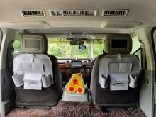 https://riyasewana.com/uploads/toyota-kdh-206-3742126154.jpg