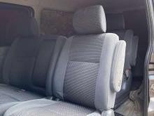 https://riyasewana.com/uploads/toyota-kdh-206-3742126585.jpg