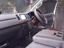 https://riyasewana.com/uploads/toyota-kdh-209590117485.jpg