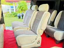 https://riyasewana.com/uploads/toyota-kdh-211-191247584333.jpg
