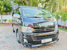 https://riyasewana.com/uploads/toyota-kdh-211-191248206725.jpg