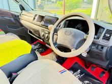 https://riyasewana.com/uploads/toyota-kdh-211-191248207006.jpg